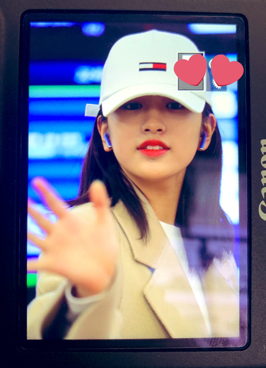 190222 IZ*ONE HND ์
๊ตญ
ๆฌๆฅใฎใฆใธใณใกใใ๐ preview
#์์ด์ฆ์ #์์ ์ง #ใขใณใฆใธใณ #IZONE #ใขใคใบใฏใณ @official_izone
