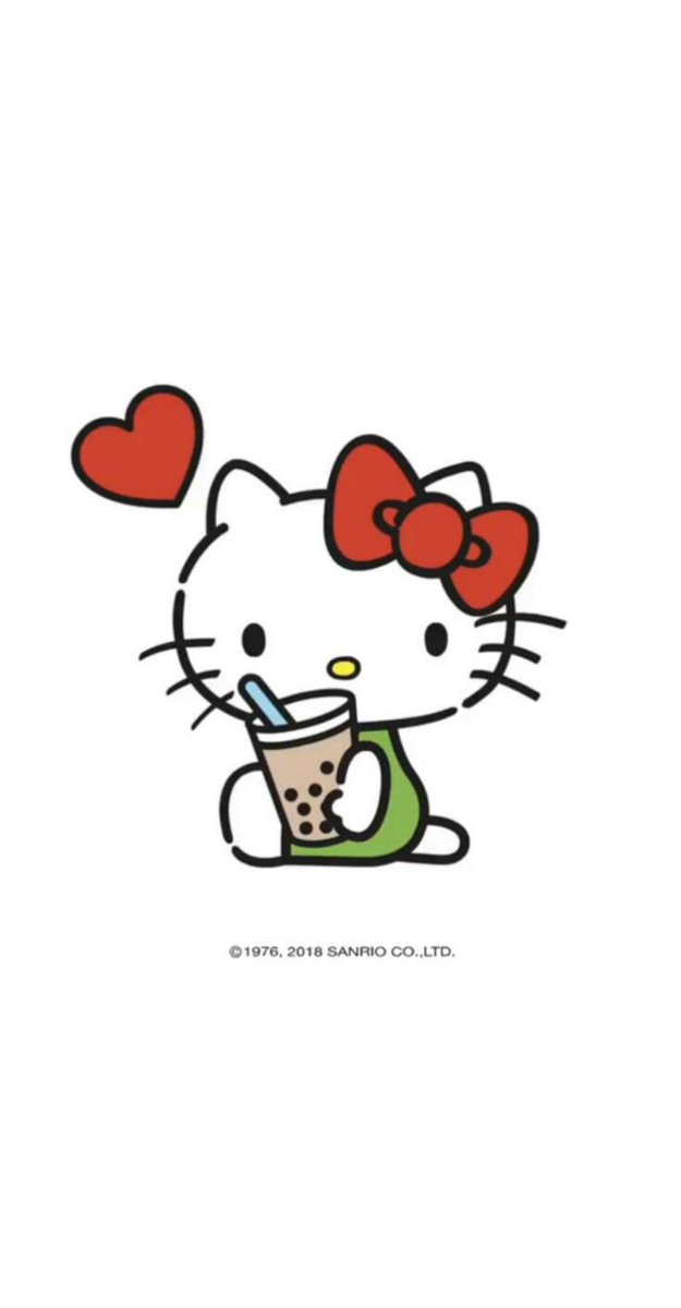 KattLyons1's tweet photo. @devoraleig @freshfmf GOOD MORNING Devora.....Hope ur keeping warm &amp; have a great T.G.I.F. https://t.co/hr158yyBFx