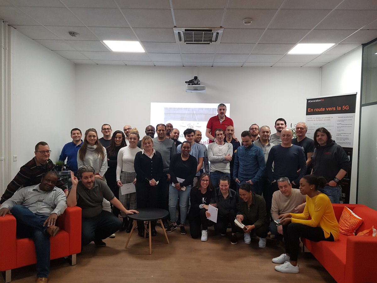 PmMonnier's tweet image. #SCOIDF remise des prix de l'animation #EVAM dont une partie sur le savoir Être #bienveillance