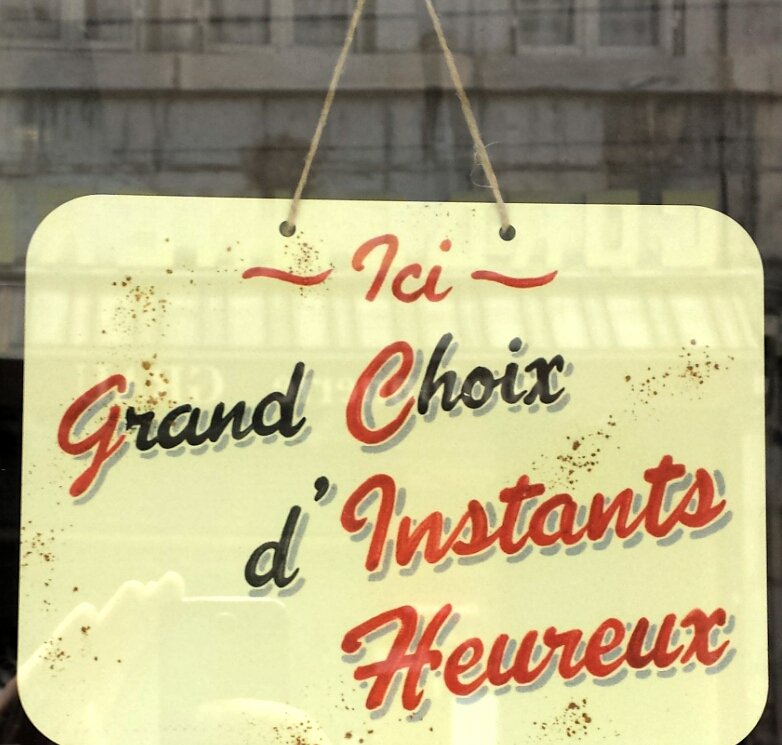 PmMonnier's tweet image. #SCOIDF remise des prix de l'animation #EVAM dont une partie sur le savoir Être #bienveillance