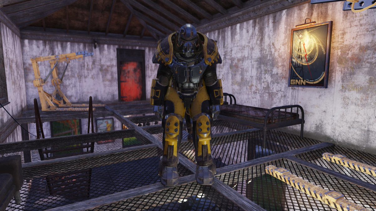 paul dixon tweet media