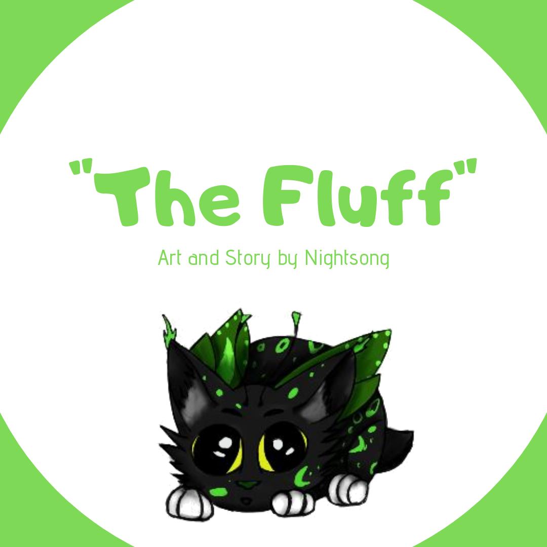 OFT_Official's tweet photo. Please check out the blog today as Nightsong has graced us once again! This time with an original fiction story about the world's cutest Cryptid! You won't want to miss reading about his adorable adventures! #OriginalCharacter #NightsongsDreams 

https://t.co/vukUiUrDkW https://t.co/4ZVtLJpHOQ