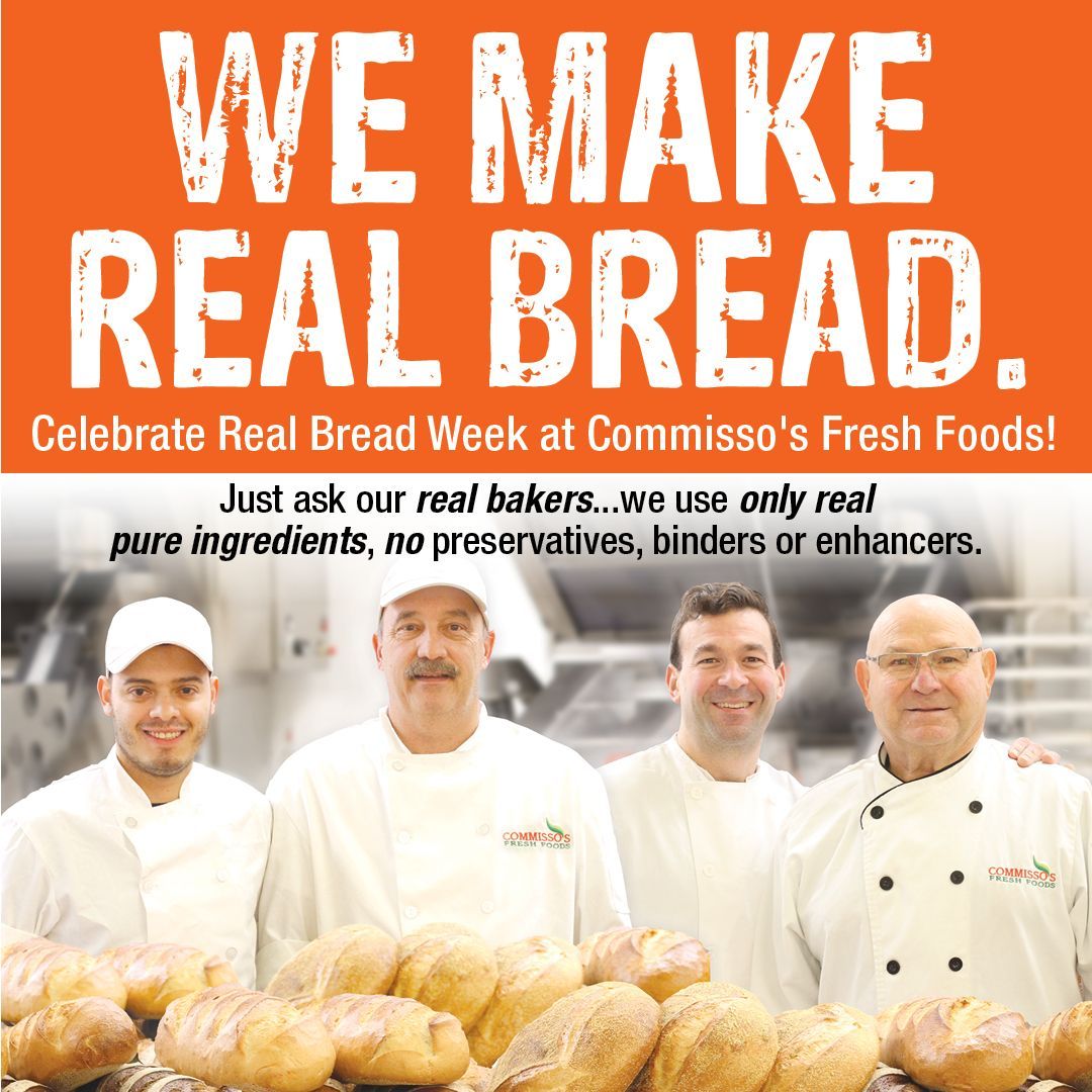 CommissosFreshFoods tweet media