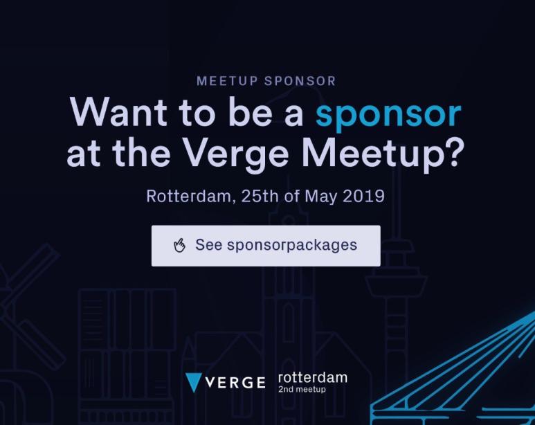 vergecurrency photo