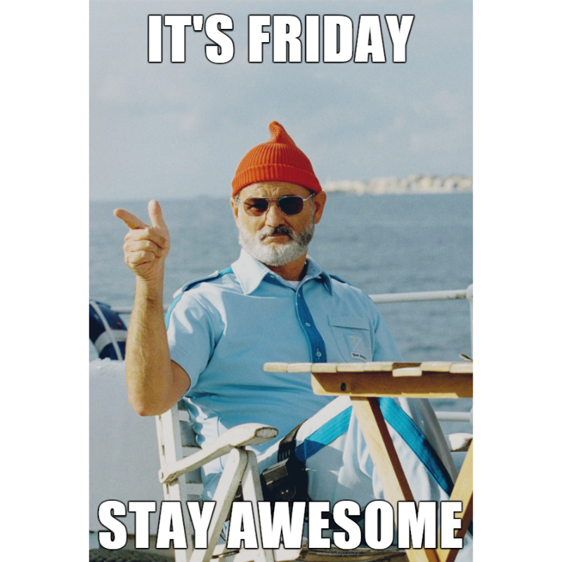 SnowResLife's tweet image. Happy Friday, Badgers! 😎 What are you doing this weekend? Tell us in the comments! 
.
.
.
#tfig #itsfriday #friyay #snowreslife #residencelife #oncampushousing #snowcollege #ephraimhousing