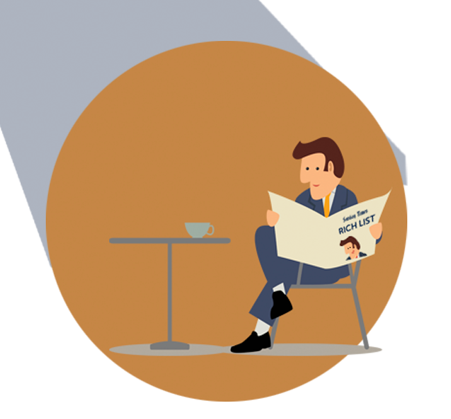 taxtalkrjp's tweet photo. Probate or letters of administration? https://t.co/kPGAUnnqJ3
#probate #lettersofadministration #inheritancetax #assets https://t.co/9h5FpLvNVo
