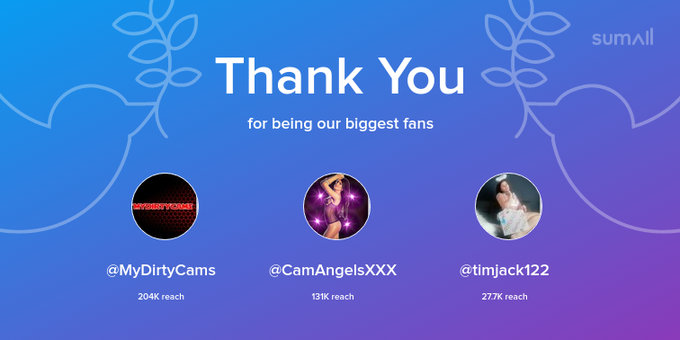Our biggest fans this week: @MyDirtyCams, @CamAngelsXXX, @timjack122. Thank you! via https://t.co/iUHT3DO0qS<a class="tags" target="_blank" title="On Twitter" href="/?out=eyJ0eXAiOiJKV1QiLCJhbGciOiJIUzUxMiJ9.eyJpYXQiOjE3MjQ3MzMzMzYsImlzcyI6InR3cG9ybnN0YXJzLmNvbSIsIm5iZiI6MTcyNDczMzMzNiwiZXhwIjoxNzU2MjY5MzM2LCJyZWRpcmVjdF91cmwiOiJodHRwczovL3R3aXR0ZXIuY29tL015RGlydHlDYW1zIn0.J8s4EP9dG40g2UrWhZeW3QSklbcXaoLjDX4ucOfYsN0r8dWwwFuIBWSASidkC2mOwfVJ1F3a6JvsbKQLQ-UTbw">@MyDirtyCams</a><a class="tags" target="_blank" title="On Twitter" href="/?out=eyJ0eXAiOiJKV1QiLCJhbGciOiJIUzUxMiJ9.eyJpYXQiOjE3MjQ3MzMzMzYsImlzcyI6InR3cG9ybnN0YXJzLmNvbSIsIm5iZiI6MTcyNDczMzMzNiwiZXhwIjoxNzU2MjY5MzM2LCJyZWRpcmVjdF91cmwiOiJodHRwczovL3R3aXR0ZXIuY29tL0NhbUFuZ2Vsc1hYWCJ9.ed_xsKGZjArewVpqk4YneJnYLOXC0xkR1WwP593uo-n_3ajX86Dn6MHgbBKLzlgEAJqYhRTCaffS3kGaaQBi7g">@CamAngelsXXX</a><a href="/tag/homemade"class="tags"><span>#homemade</span></a><a href="/tag/smoking"class="tags"><span>#smoking</span></a><a href="/tag/blonde"class="tags"><span>#blonde</span></a><a href="/tag/masturbation"class="tags"><span>#masturbation</span></a><a href="/tag/milfmom"class="tags"><span>#milfmom</span></a>