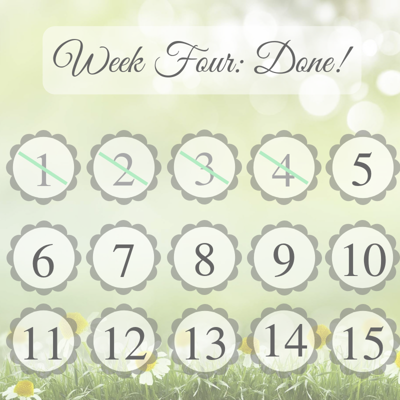 ASAPBCC's tweet image. #FourthWeek #FourthWeekofSchool #FourthWeekDone #ASAPBCC #cunyASAP