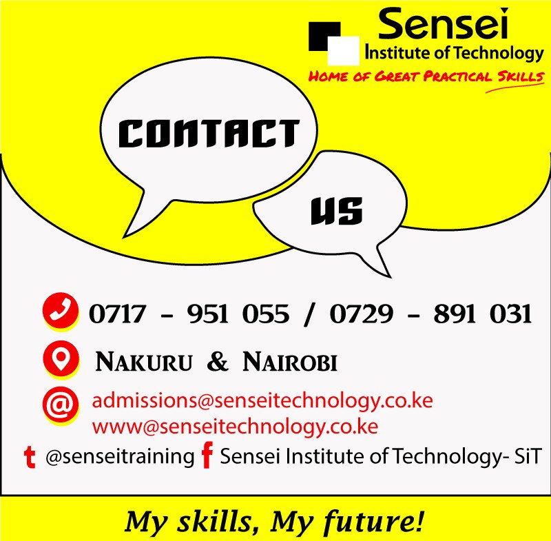 Senseitraining's tweet photo. #SocializingFriday
We are here for you. Get in touch with us for inquiries, comments, complaints and compliments. #SenseiListens
#MySkillsMyFuture
#jswr https://t.co/hju97RDuPC