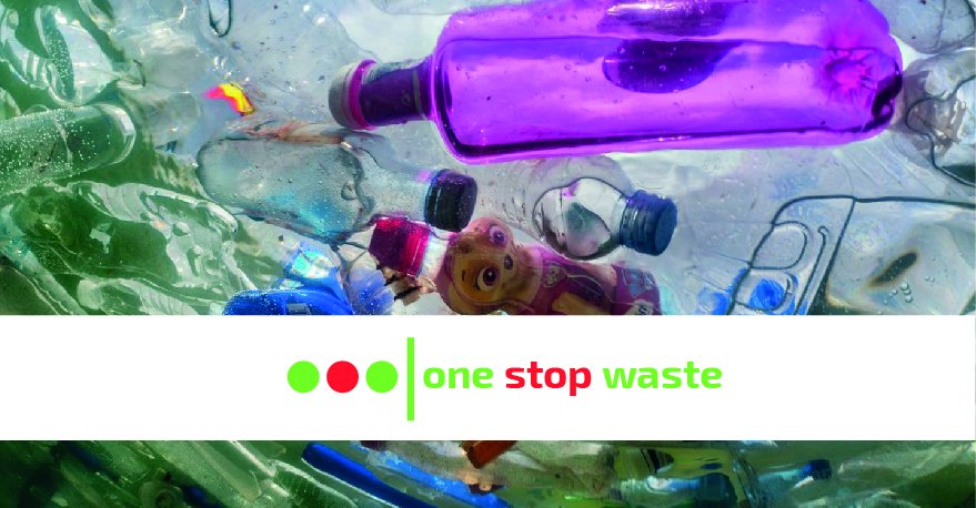 The European Parliament has voted for a complete ban on the most common ocean-polluting plastics in a bid to stop pollution of our oceans. 

We work with many hotels, cafes and restaurants to help on top of their responsibilities by looking at biodegradable alternatives.