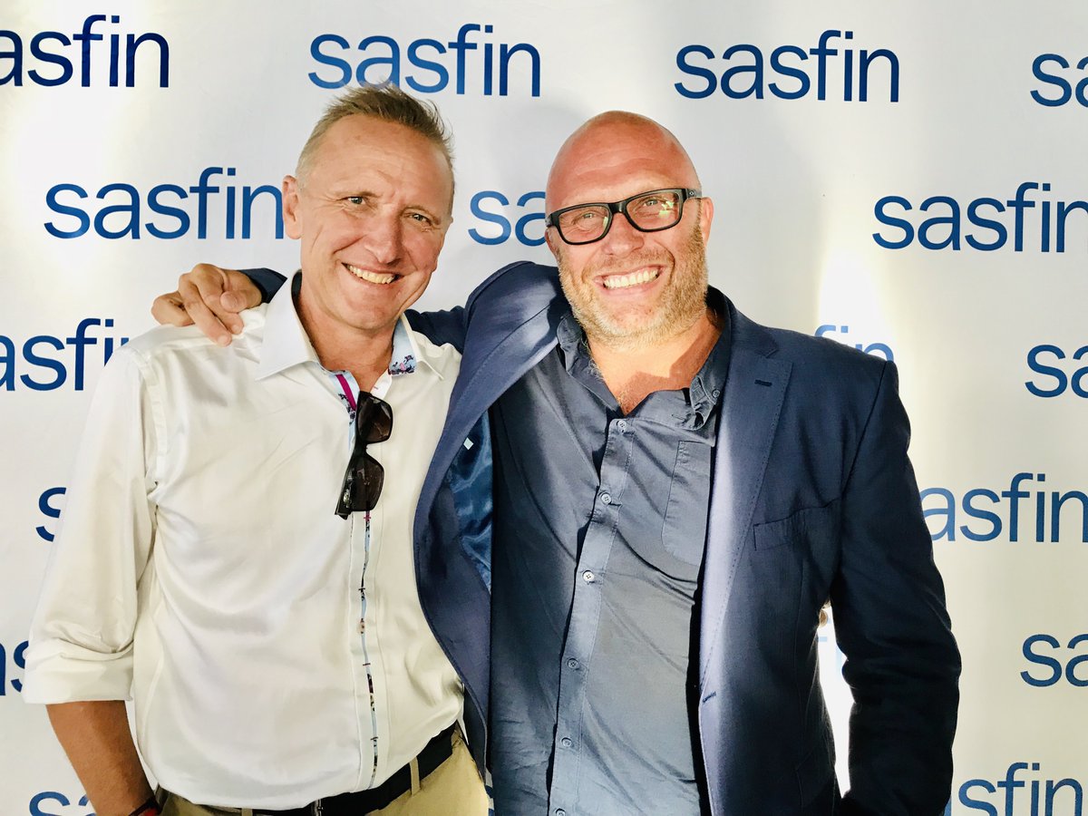 Otto1890 tweet media