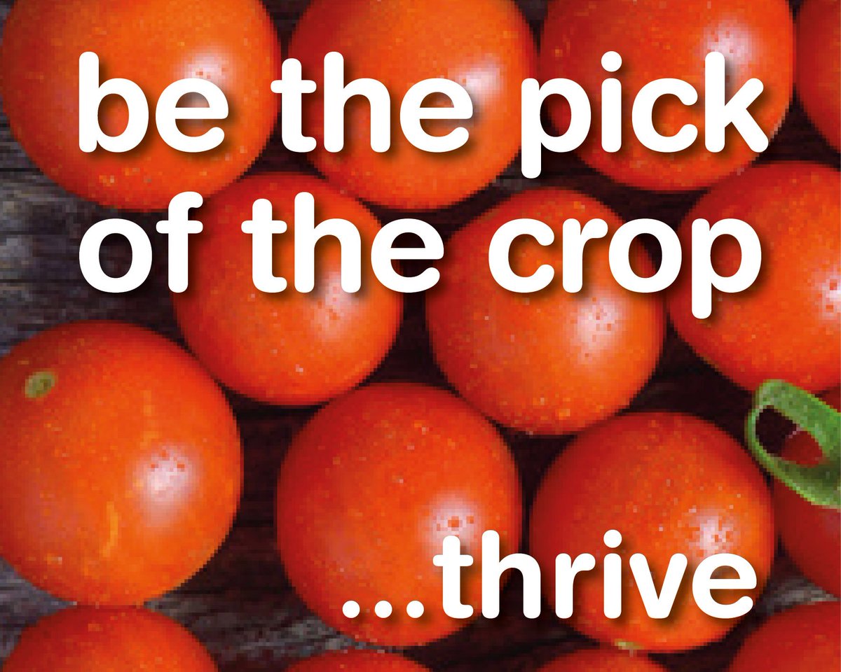 ThriveBuzz's tweet photo. Become a magnet for others who want to connect with you #Ignite #Thrive https://t.co/XwExL5nAFY