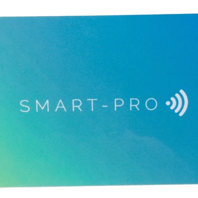 buttonbox9's tweet image. #NewProfilePic