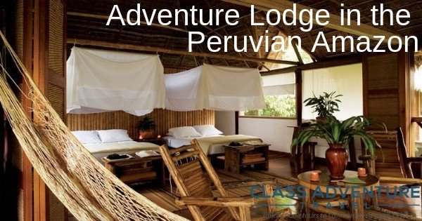 "Then you’re in luck!" goo.gl/Yq3ExB #LimaPeru #PeruTravelTips #Peru
