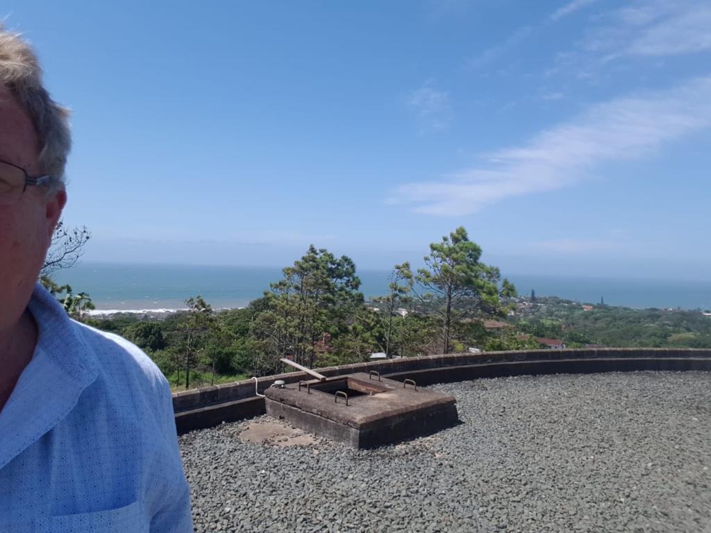 TourismBlueFlag's tweet photo. https://t.co/1nnwNxy85h