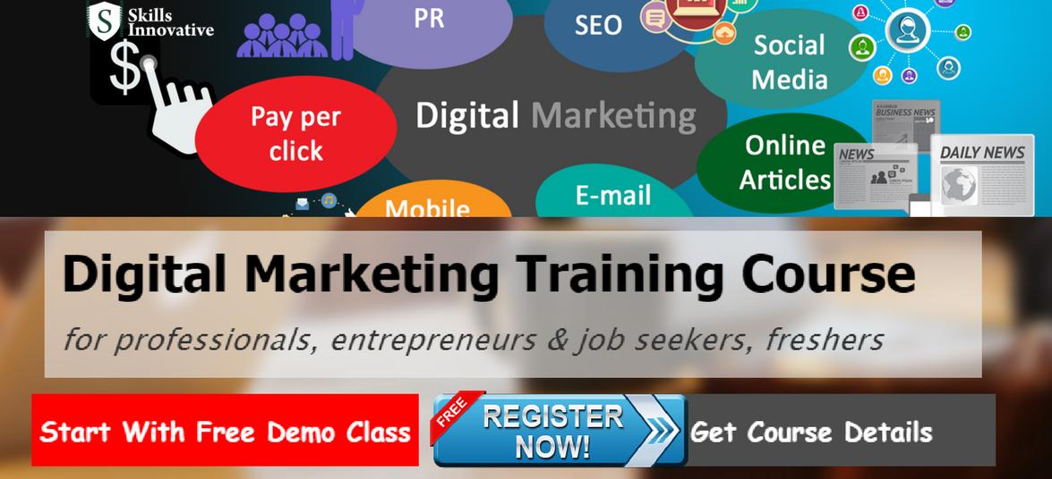 SkillsInnovati4's tweet photo. #SEO, #Adwords, #SkillsInnovative, #FreelancingProjects,#SocialMediaMarketing, #DigitalMarketingInstitute,#Gurgaon,#DigitalMarketingCourse, #PPC, #SMM, #Skills,#DigitalMarketing,#Placement, #Number1DigitalMarketingCourse #SMO#SkillsInnovativeInstitute#SocialMediaMarketing #PPC https://t.co/gbyQcasc9Y