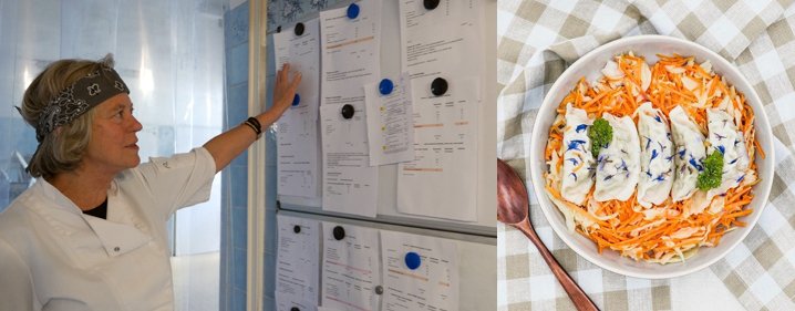 Karine BAUDOIN tweet media