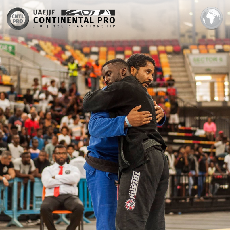 BJJEventsSA's tweet photo. Saturday the 2nd will be filled with Brown and Black belt action!

Make sure you head out to The Shed in Stellenbosch to watch and support our elite athletes!

Register: https://t.co/VLS66vusm5

#UAEJJF #ADWJJT #GI #JiuJitsu #Sports #MMA #CapeTown #CntntllPro #ContinentalPro https://t.co/BLIfVjQOVh