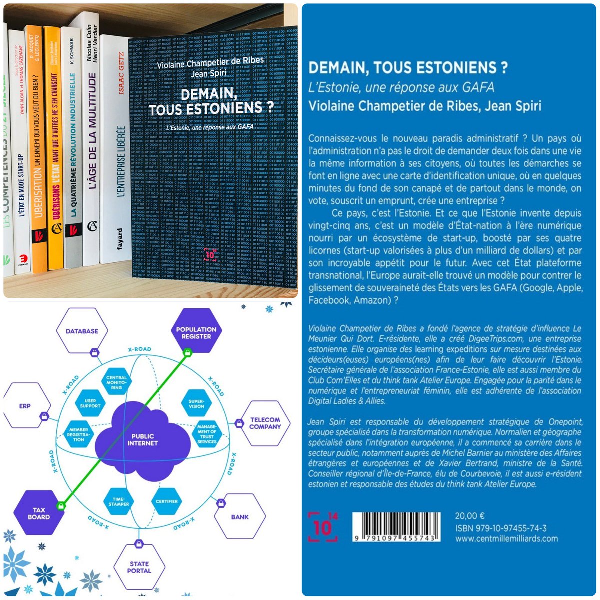 download computer aided analysis of mechanical systems