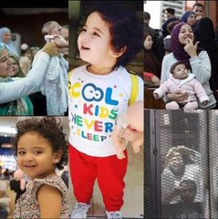 sami_elsayed082's tweet photo. صوره مؤلمه 
ستلعنكم ليله فى كل ليله 
#اوقفوا_الاعدامات https://t.co/WAj6RMIhOp
