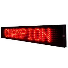 basicmantra's tweet image. The initial cost of purchasing LED may be pricey, but they are cost-effective and cheaper in the long time.#Basicmantra #LED_Display #LED_Board #business #ledbillboard #advertisingagency #less_Price
