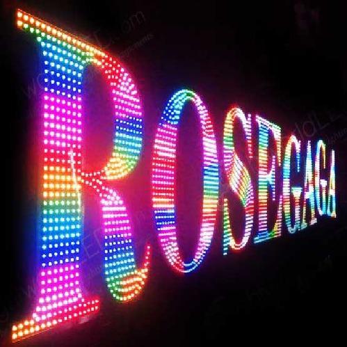 basicmantra's tweet image. The initial cost of purchasing LED may be pricey, but they are cost-effective and cheaper in the long time.#Basicmantra #LED_Display #LED_Board #business #ledbillboard #advertisingagency #less_Price