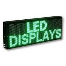 basicmantra's tweet image. The initial cost of purchasing LED may be pricey, but they are cost-effective and cheaper in the long time.#Basicmantra #LED_Display #LED_Board #business #ledbillboard #advertisingagency #less_Price