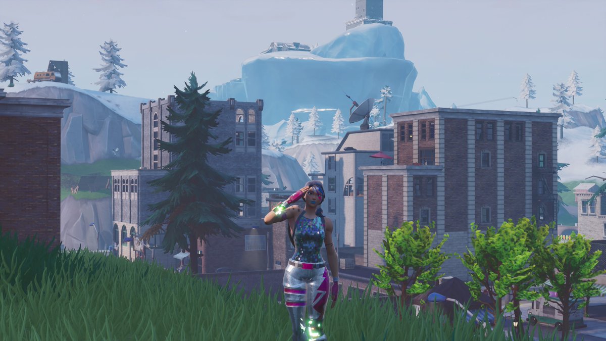 STilgmann's tweet photo. #PS4share https://t.co/CX5BFJUusE