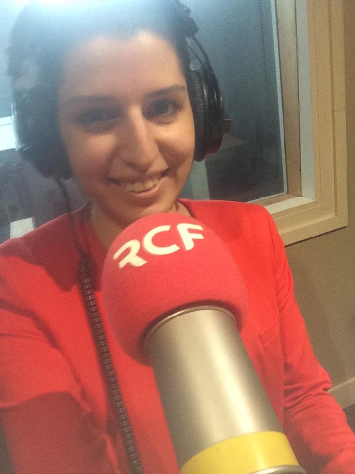 L'étiquette (@letiquetteshop) on Twitter photo 🎙 Interview 🎙
La semaine dernière, Justine intervenait chez <a href="/RCFNormandie276/">RCF Haute-Normandie</a> pour parler mode éthique et entrepreneuriat !
Retrouvez le 1er épisode et tous les suivants ci-dessous :
➡️ bit.ly/RCFLetiquette
Bonne écoute ! 🥰😘 🎙 Interview 🎙
La semaine dernière, Justine intervenait chez <a href="/RCFNormandie276/">RCF Haute-Normandie</a> pour parler mode éthique et entrepreneuriat !
Retrouvez le 1er épisode et tous les suivants ci-dessous :
➡️ bit.ly/RCFLetiquette
Bonne écoute ! 🥰😘