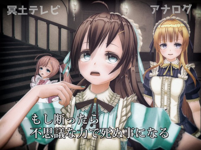Com3d2のtwitterイラスト検索結果 古い順 Com3d2のtwitterイラスト検索結果 古い順