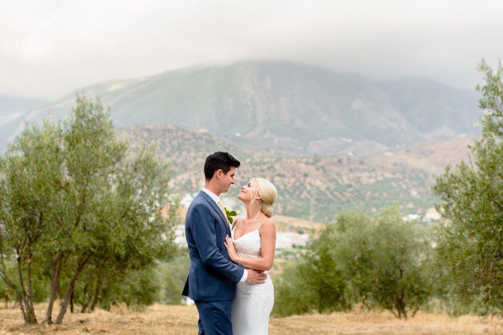 Thomas_demol's tweet photo. Destination wedding Photography Malaga Spain https://t.co/ChgY9ervR6 https://t.co/oMyp94rptd