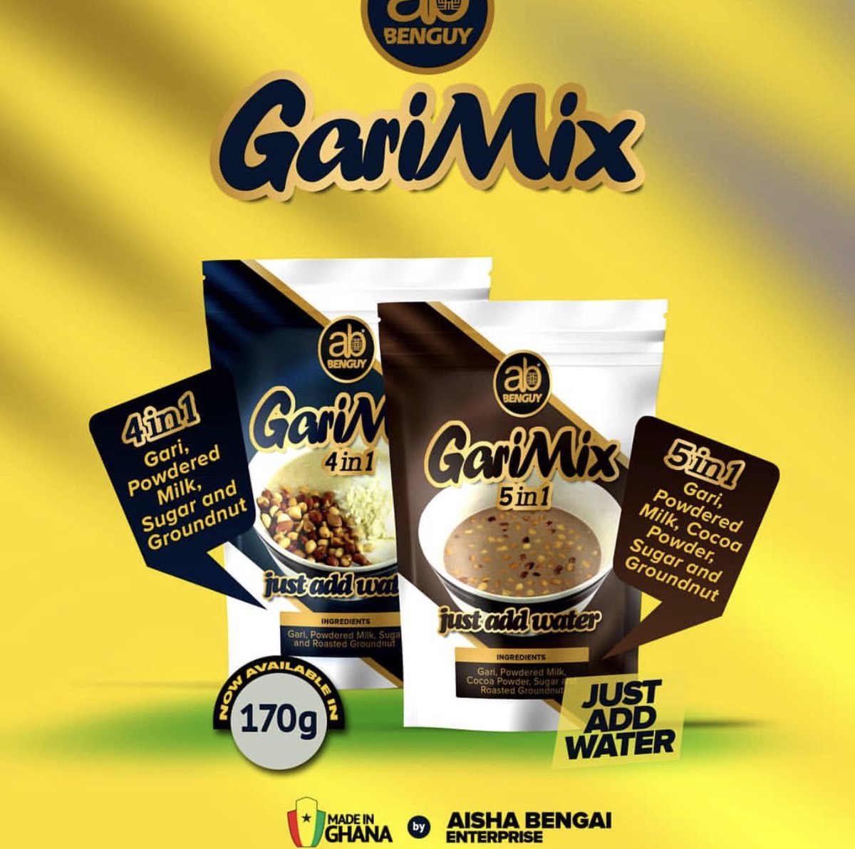 Mother_Naturec's tweet photo. #garimix guys have grab your garimix yet ? 
@shattawalegh  please help me promote my sis ein business 
#TimeWithShatta 
#WonderBoy 
#islandvideo https://t.co/GDNXp3KWP0