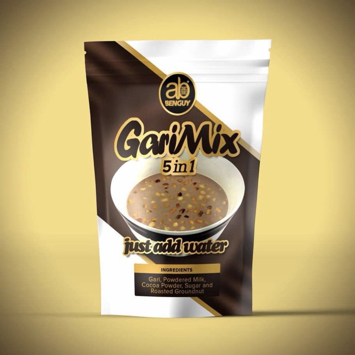 Mother_Naturec's tweet photo. #garimix guys have grab your garimix yet ? 
@shattawalegh  please help me promote my sis ein business 
#TimeWithShatta 
#WonderBoy 
#islandvideo https://t.co/GDNXp3KWP0