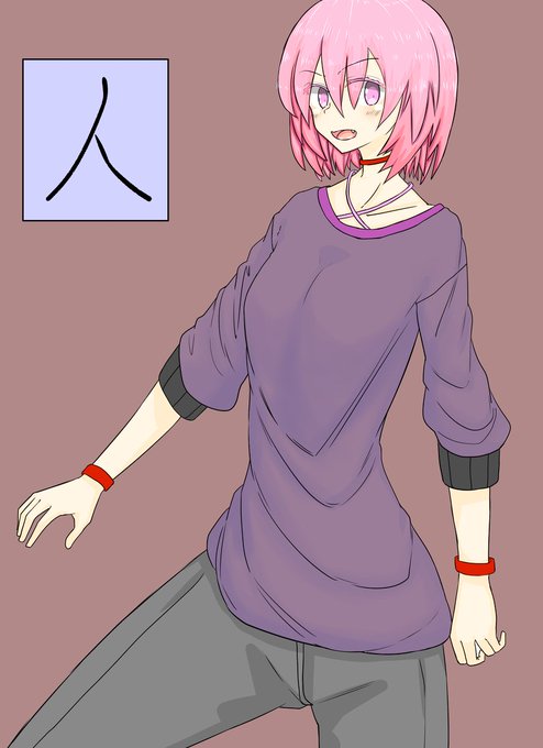 [R-18] 今週描いた絵 #オリジナル https://t.co/sdqPPcyksT 