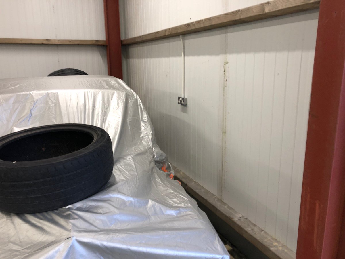 Go2Electrical tweet media