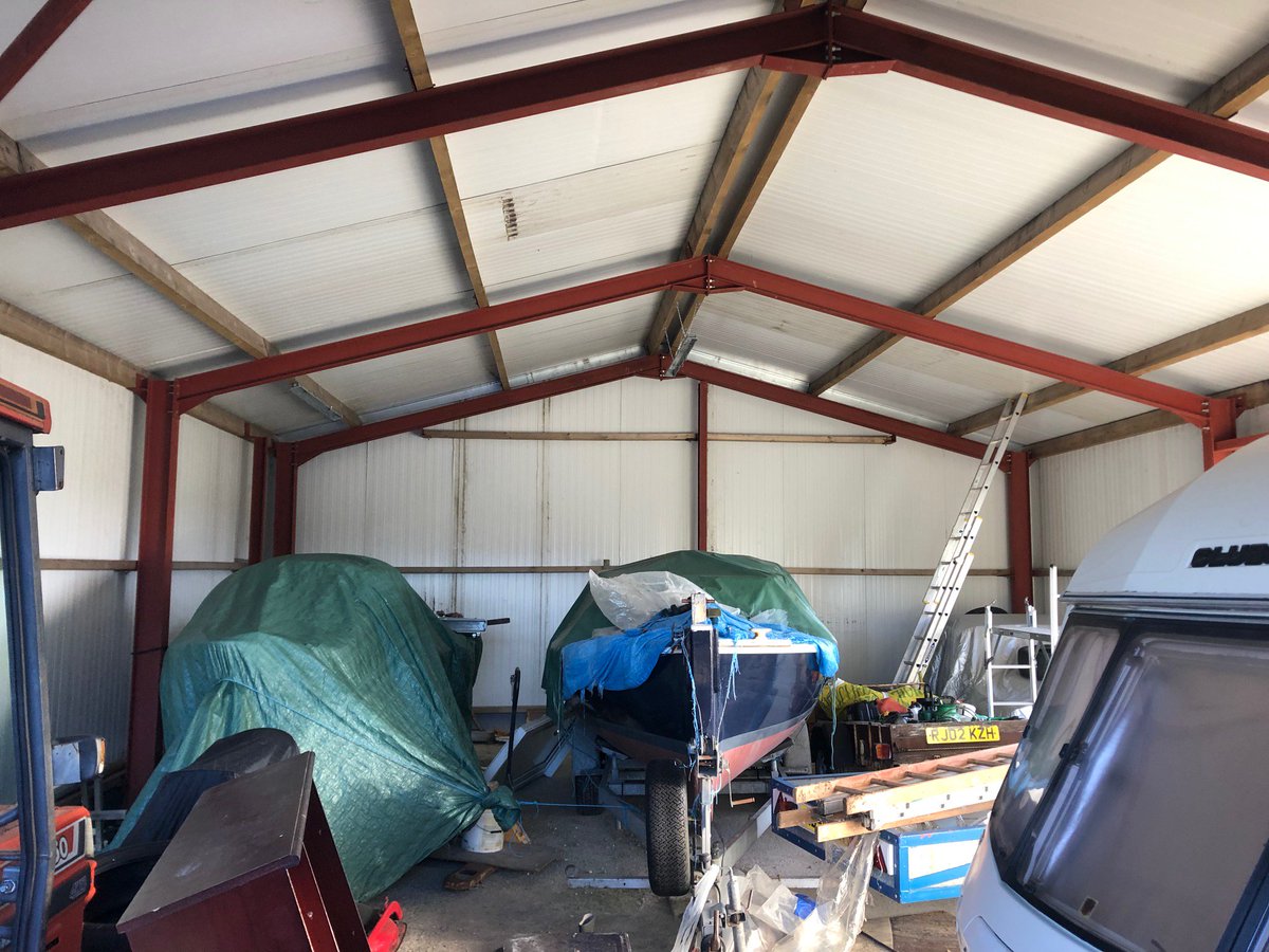 Go2Electrical tweet media