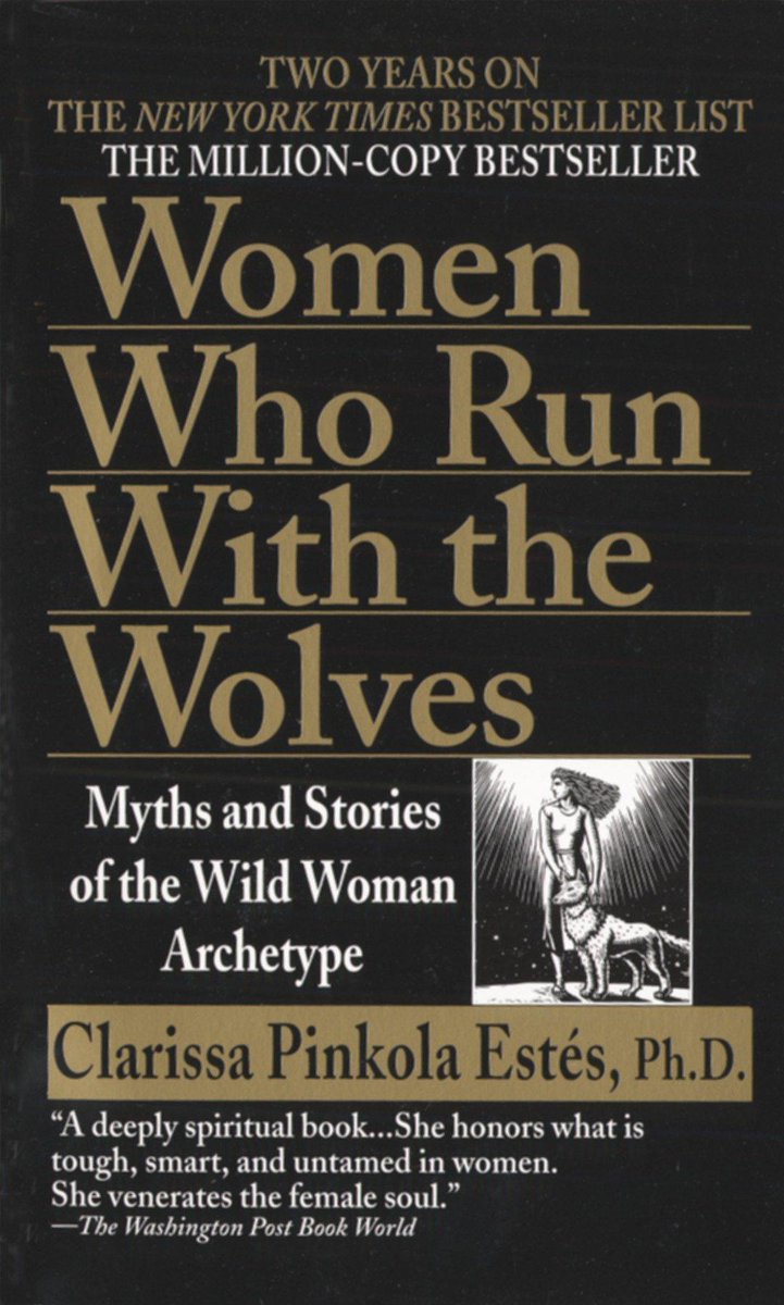 GehtBianka's tweet photo. Day 1- I have accepted a challenge from @MaaianZelman to share seven books I have been inspired by - no explanation - just a cover. 

I challenge my Day 1 nomination @ISBLSPrincipal to repost and challenge a colleague📚 
 #wbais #wbaiseslearns https://t.co/jO0FVKR5x6
