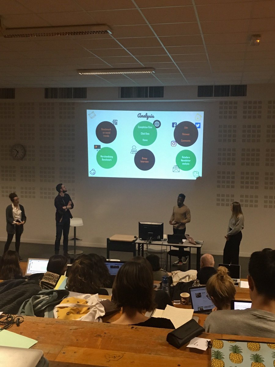 MathildeHalimi's tweet photo. C’est parti ! Première étape dans la compétition Edcom pour l’option Com du @MC2_Assas. Que les meilleurs gagnent 💪🏻 https://t.co/MLG5OVMSRn