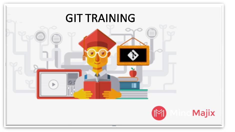 Elenajessi1's tweet image. Git is a free and open source version control system, originally created by Linus Torvalds in 2005.learn more about:-
#githubcertification
bit.ly/2Xho848