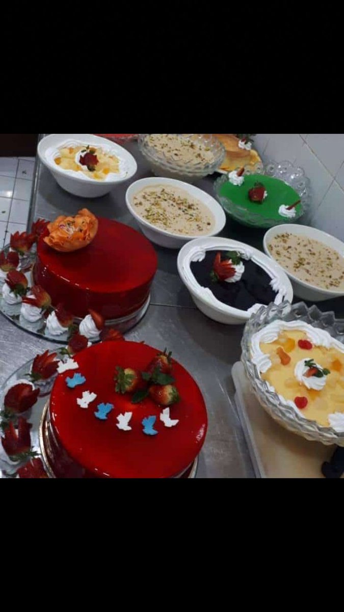 HardSharjah's tweet photo. @buckhernigot https://t.co/v7klpRsoBd