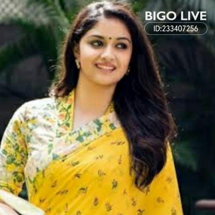 dopeheadsays's tweet photo. OMG! You have to see this. #BIGOLIVE.  
https://t.co/7M8spzaA0L https://t.co/pspmR8TPxS
