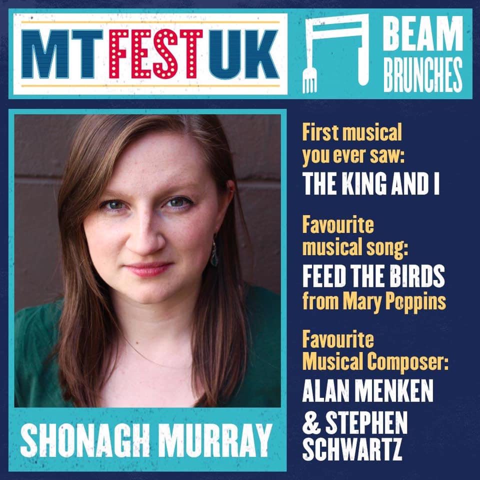Fearless_Player's tweet photo. Our girl @shonaghmusic will be doing what she does best and performing some of her tunes @fest_mt @TheOtherPalace today! 
#womenintheatre #fearlesstheatre #armourmusical  #newwriting #rcsalumni #newmusicalert #mercurymusicaldevelopments #musicaltheatre #musicals #newmusicals https://t.co/kHYROFG5U0