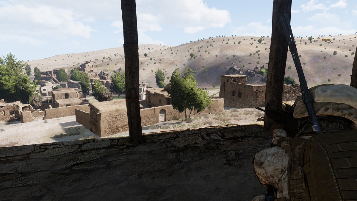 Task Force Red (@red_task) | Twitter