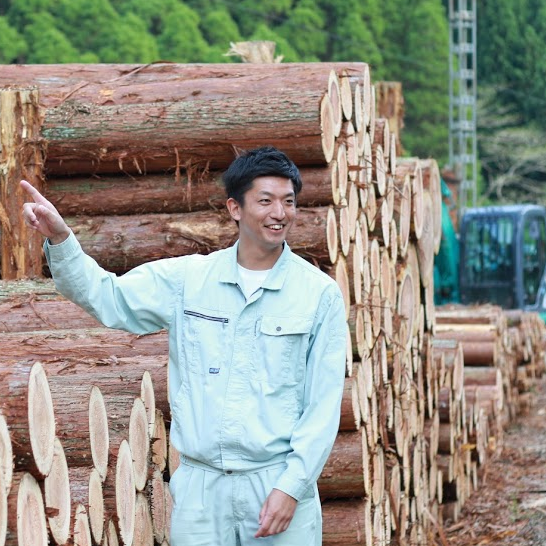 DRIVE_INTERN's tweet image. 【学生限定／無料】就活や進学の前に、自分が本当にやりたいこと、見つけませんか？地域のリソースを活用して仕事をつくりたい！地方で起業がしたい！自然と関わる仕事がしたい！休学経験者と話したい！学生集まれ^ ^buff.ly/2U2O15E 
#地方創生 #林業 #ローカル #休学 #Q学