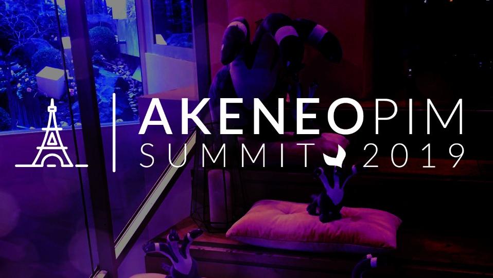[Événement]
"AKENEO PIM SUMMIT 2019: RETOUR SUR NOTRE PARTICIPATION À L’ÉVÈNEMENT !"
buy-the-way.com/akeneo-pim-sum… 
via <a href="/BTW_Agency/">Buy The Way</a>, agence web spécialiste en #ecommerce et en #transformationdigitale.

<a href="/akeneopim/">Akeneo: The Product Experience Company</a> #aps2019 #akeneopim #pim #franklin #onboarder #PxM #webagency