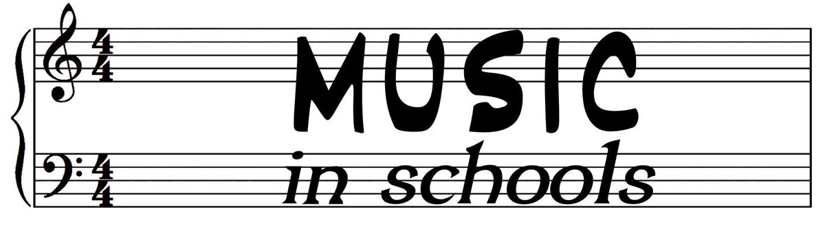perkins_mail's tweet photo. #MUSIC #TUITION IN #SCHOOLS - afternoon debate in #HouseofCommons this Monday (25th) PLEASE RE-TWEET this over the weekend, let your MP know, ask for support for proper music education in schools. @BBCRadio3  @musicmarkuk @MusicMattersGB @HowarthofLondon @WeAreTheMU https://t.co/WpLqlcyssV