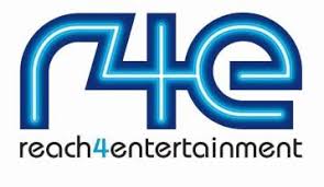 DowgateCapital tweet media