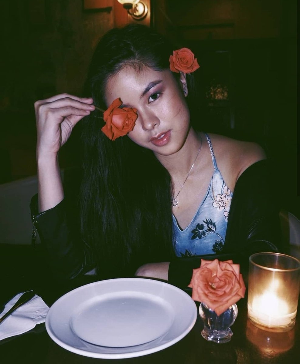 KTWorldwideOFC's tweet photo. What if we rewrite the stars? 

@tonythesharky  @KissesDelavin 

#KissTon
#KissesAndTony https://t.co/kv8YBHZV8U