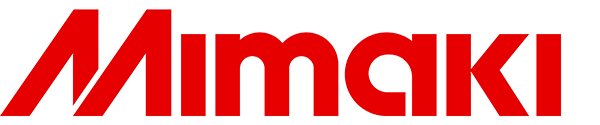 RICOGESTSLU's tweet photo. Estamos encantados con los equipos de MIMAKI que estamos montando. ¿No los conoces? ¿Quieres información sin compromiso? Llámanos al 952 070488. #Ricogest #gruporicoit #mimaki #plotterdeimpresion #plotter #mimaki https://t.co/P88kkHVCqV