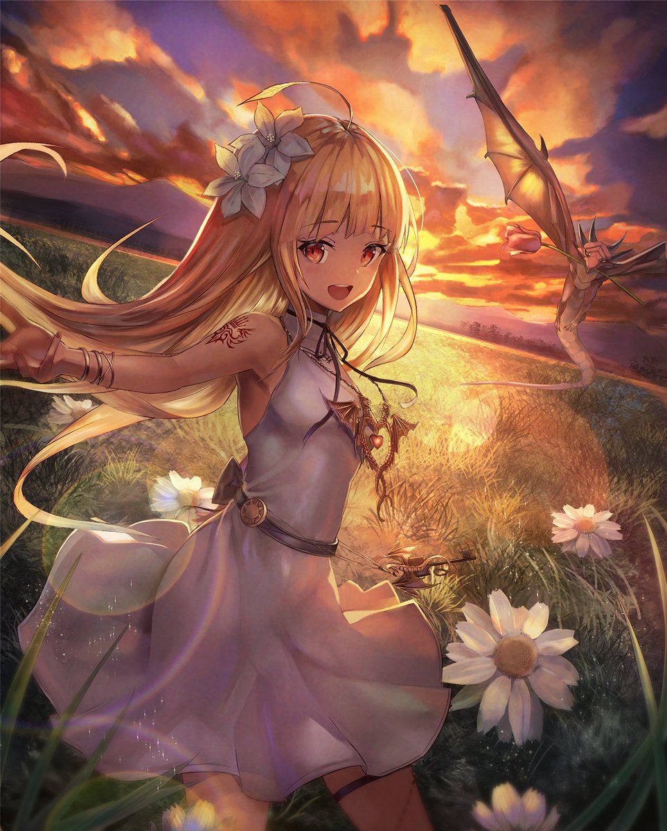さち (@sachi160332) / Posts / X